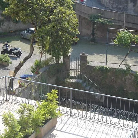 Otel E Ristorante Cassone 2*