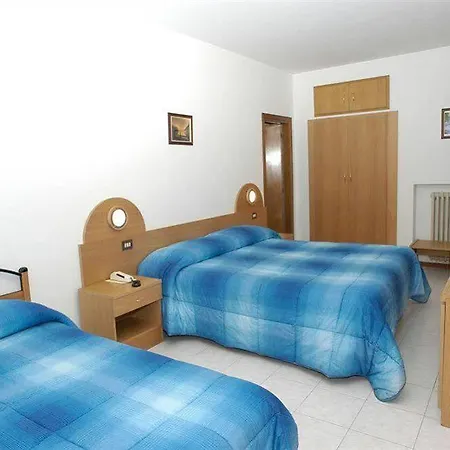 E Ristorante Cassone Otel